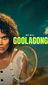 Постер Сериалa Гулагаонг