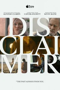 Постер сериалa Все совпадения неслучайны