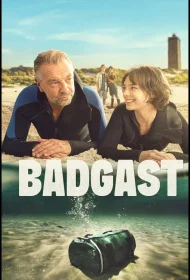 Постер Сериалa Курортники