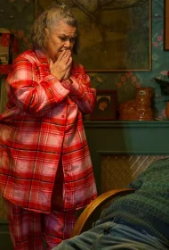 Постер Сериалa Ты умеешь хранить секреты?