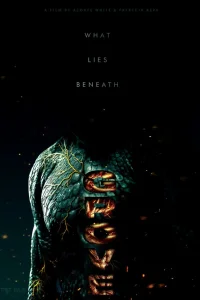 Постер фильмa Роща