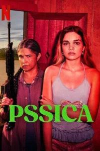 Постер сериалa Реки судьбы